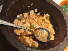 绿茶餐厅-绿茶餐厅(昆明世纪金源店)