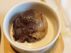 -黔香阁·味(花木店)