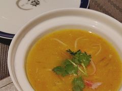 -極上萬膳·日料放题(来福士江景店)