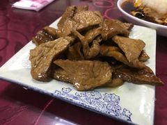 -老丘丘(较场口店)