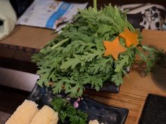 -湊湊火锅·茶憩(石家庄万象城店)