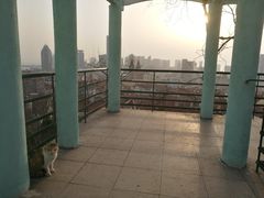 -观象山公园