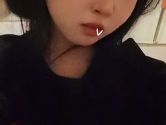 -长藤鬼校(龙翔店)