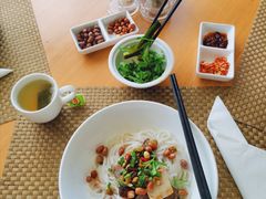 -Club Med地中海俱乐部·桂林度假村