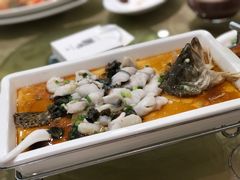 -金时代顺风大酒店(协泰店)