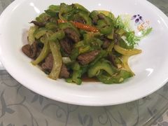 -六婶西关小厨(光塔路店)