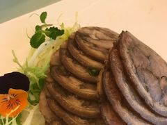 -北京全聚德(西客站店)