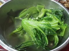 -胜海大排档·海鲜·黄鳝饭(十年老店)