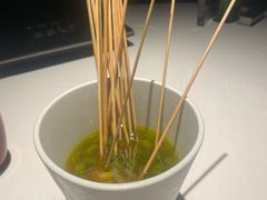 -许家菜(DT51店)