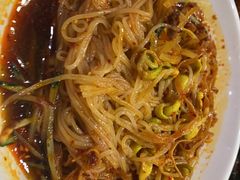 -春花民族美食(佳木斯总店)