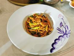 -飞天食府(飞天大厦店)