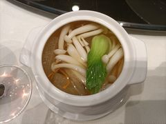 -口味堂(珞喻路店)