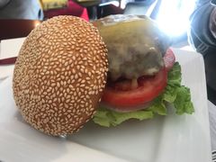 -安德鲁饼店(总店)