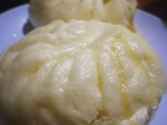 -御梁坊红糖馒头