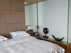 -青岛海景花园大酒店