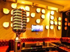 -皇马纯KTV(景田店)