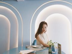 -美丽心情(奥体店)