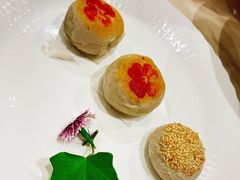 -三利音·浦之舟(滨江大道店)