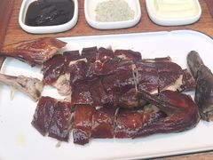 -滇铺子·云南特色菜·第九届野生菌美食节(东风东路c86店)