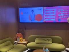 -耳道精致采耳(运达汇店)