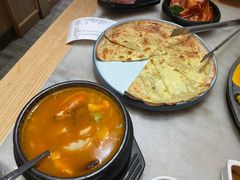 -韩宫宴和牛烤肉(武汉光谷现代风情街店)