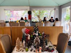 -蝶舍·MAISON PAPILLON