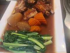 -建兴酒家(素里翁分店)