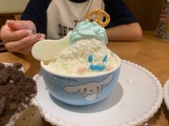 -大象厨房(重庆道店)