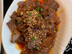 -川里谈·川味小馆(北京路店)