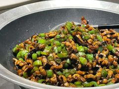 -双湖宴·湖北菜(文化路店)