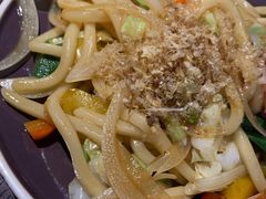 -井缘河风寿司(Touch12街店)