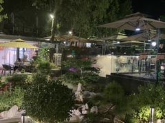 -蘇河湾·新鲁菜·泰山宴(泰山店)