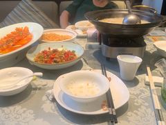 -丽华园(青少年宫店)