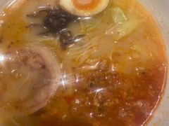 -味千拉面(南虹店)