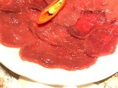 -大妙火锅·非物质文化遗产(东湖公园店)