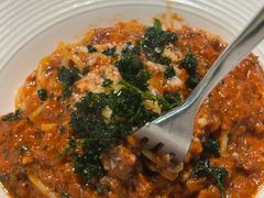 -EATALIA意塔利意式餐厅(鼓楼店)