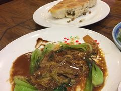-江宁会馆(劈柴院店)