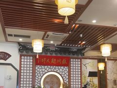 -同得兴面馆.苏式面.三虾面(园区店)