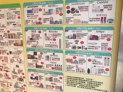 -崇光百货(铜锣湾店)