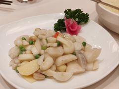 -得月楼·省级非遗·传统苏帮菜(观前店)