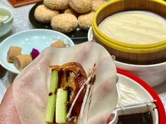-东来顺•非遗火锅(外滩店)
