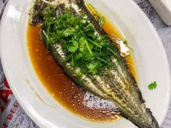 -师傅仔美食(东华老店)