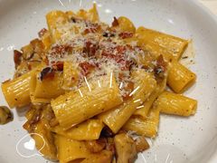 -娜娜家·Nana's restaurant(国金汇店)