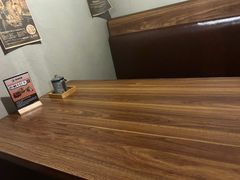 -阿泽料理