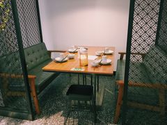 -禾珍珠家常小馆(河南博物院店)