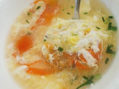 -业华湘·特色菜