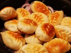 -嘉兴华美达酒店(秦逸路店)