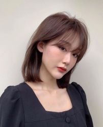 -镁连社·美联社