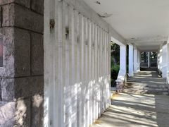 -贮水山儿童公园