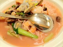 -莆田餐厅PUTIEN(西安万象天地店)